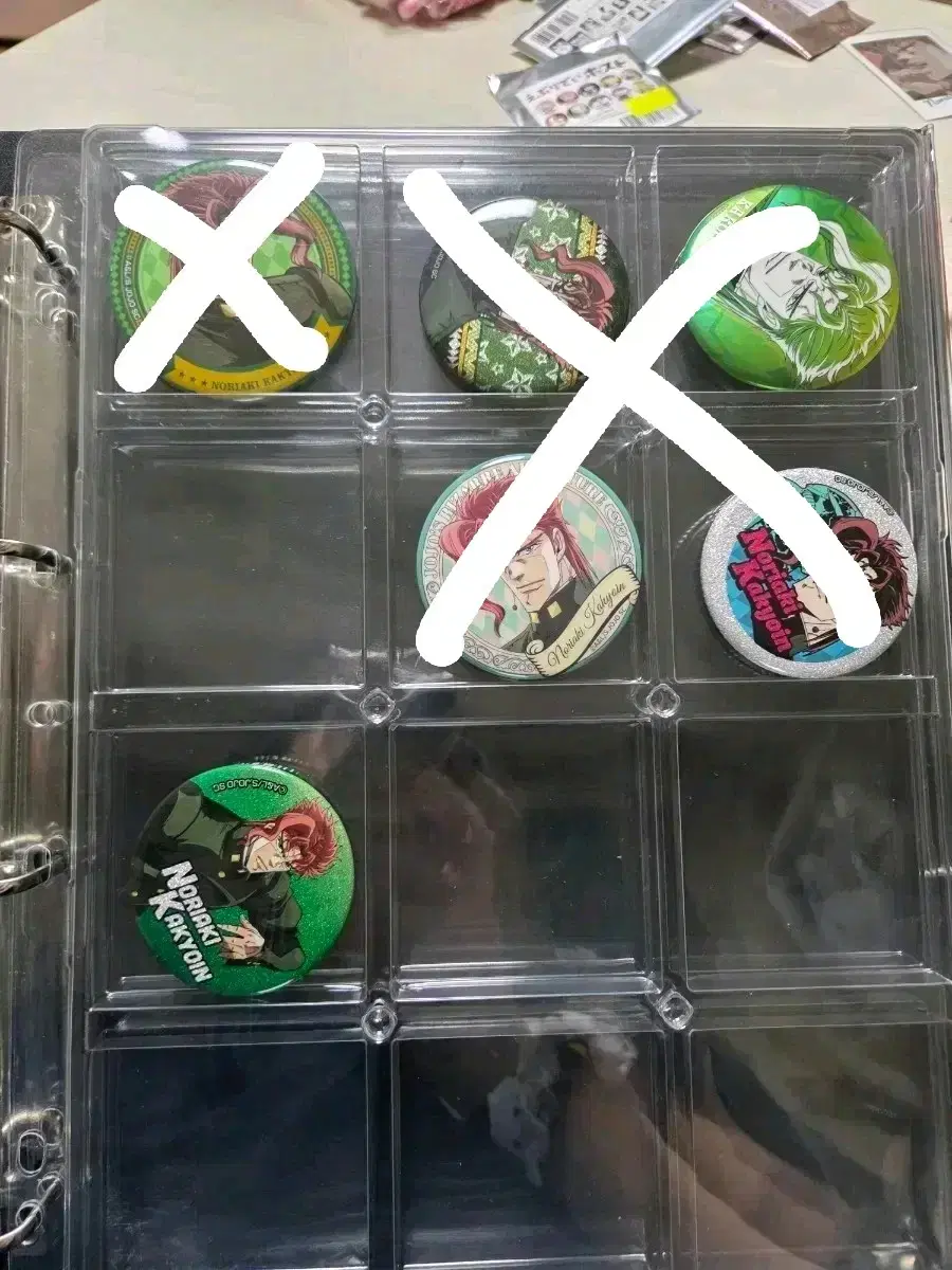 thumbnail-2